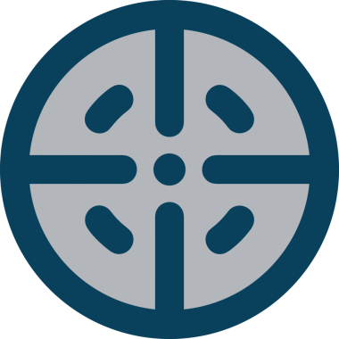 Hedef Simge Simgesi PNG Biçimi Red Bullseye Hedefi Odaklanma Odaklanma Odaklanma Odaklanma Odaklanma Odaklanma Odaklanma Odaklanma Hedefleme Hedefleme Hedefleme Hedefleme Hedefleme Hedefleme Hedefleme Görev Stratejisi Dartboard Simge Tasarımı PNG Şeffaf Arkaplan