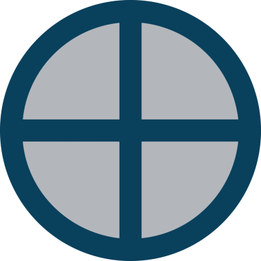 Hedef Simge Simgesi PNG Biçimi Red Bullseye Hedefi Odaklanma Odaklanma Odaklanma Odaklanma Odaklanma Odaklanma Odaklanma Odaklanma Hedefleme Hedefleme Hedefleme Hedefleme Hedefleme Hedefleme Hedefleme Görev Stratejisi Dartboard Simge Tasarımı PNG Şeffaf Arkaplan