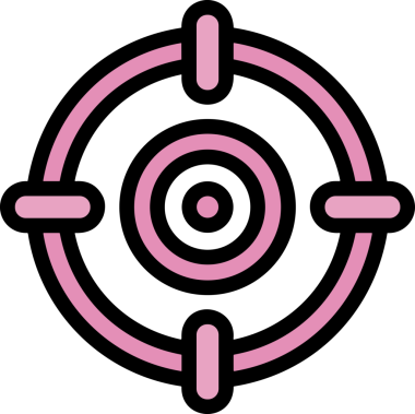 Hedef Simge Simgesi PNG Biçimi Red Bullseye Hedefi Odaklanma Odaklanma Odaklanma Odaklanma Odaklanma Odaklanma Odaklanma Odaklanma Hedefleme Hedefleme Hedefleme Hedefleme Hedefleme Hedefleme Hedefleme Görev Stratejisi Dartboard Simge Tasarımı PNG Şeffaf Arkaplan