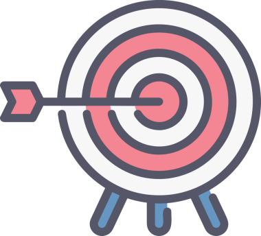 Hedef Simge Simgesi PNG Biçimi Red Bullseye Hedefi Odaklanma Odaklanma Odaklanma Odaklanma Odaklanma Odaklanma Odaklanma Odaklanma Hedefleme Hedefleme Hedefleme Hedefleme Hedefleme Hedefleme Hedefleme Görev Stratejisi Dartboard Simge Tasarımı PNG Şeffaf Arkaplan