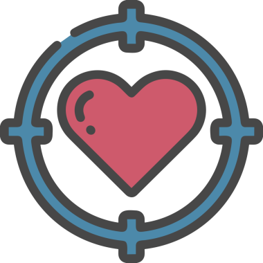 Hedef Simge Simgesi PNG Biçimi Red Bullseye Hedefi Odaklanma Odaklanma Odaklanma Odaklanma Odaklanma Odaklanma Odaklanma Odaklanma Hedefleme Hedefleme Hedefleme Hedefleme Hedefleme Hedefleme Hedefleme Görev Stratejisi Dartboard Simge Tasarımı PNG Şeffaf Arkaplan