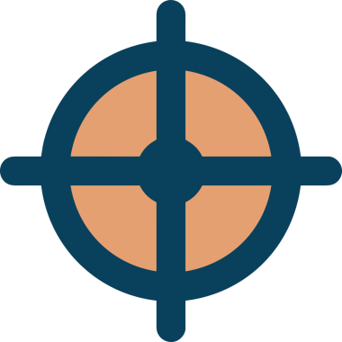 Hedef Simge Simgesi PNG Biçimi Red Bullseye Hedefi Odaklanma Odaklanma Odaklanma Odaklanma Odaklanma Odaklanma Odaklanma Odaklanma Hedefleme Hedefleme Hedefleme Hedefleme Hedefleme Hedefleme Hedefleme Görev Stratejisi Dartboard Simge Tasarımı PNG Şeffaf Arkaplan