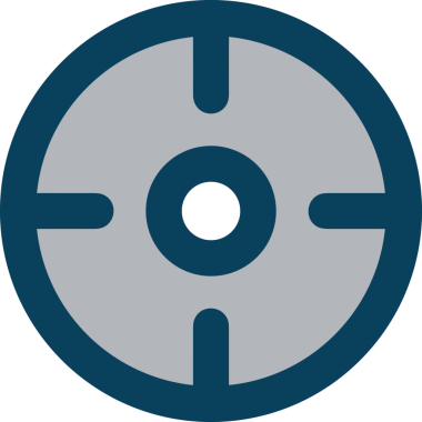 Hedef Simge Simgesi PNG Biçimi Red Bullseye Hedefi Odaklanma Odaklanma Odaklanma Odaklanma Odaklanma Odaklanma Odaklanma Odaklanma Hedefleme Hedefleme Hedefleme Hedefleme Hedefleme Hedefleme Hedefleme Görev Stratejisi Dartboard Simge Tasarımı PNG Şeffaf Arkaplan