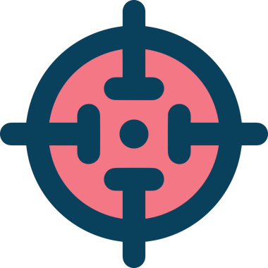 Hedef Simge Simgesi PNG Biçimi Red Bullseye Hedefi Odaklanma Odaklanma Odaklanma Odaklanma Odaklanma Odaklanma Odaklanma Odaklanma Hedefleme Hedefleme Hedefleme Hedefleme Hedefleme Hedefleme Hedefleme Görev Stratejisi Dartboard Simge Tasarımı PNG Şeffaf Arkaplan