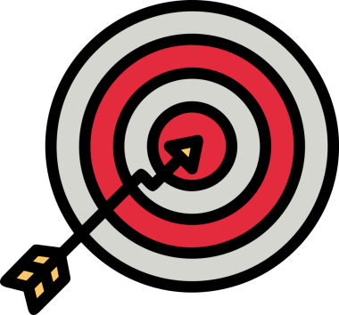 Hedef Simge Simgesi PNG Biçimi Red Bullseye Hedefi Odaklanma Odaklanma Odaklanma Odaklanma Odaklanma Odaklanma Odaklanma Odaklanma Hedefleme Hedefleme Hedefleme Hedefleme Hedefleme Hedefleme Hedefleme Görev Stratejisi Dartboard Simge Tasarımı PNG Şeffaf Arkaplan