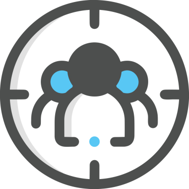 Hedef Simge Simgesi PNG Biçimi Red Bullseye Hedefi Odaklanma Odaklanma Odaklanma Odaklanma Odaklanma Odaklanma Odaklanma Odaklanma Hedefleme Hedefleme Hedefleme Hedefleme Hedefleme Hedefleme Hedefleme Görev Stratejisi Dartboard Simge Tasarımı PNG Şeffaf Arkaplan