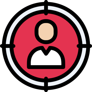 Hedef Simge Simgesi PNG Biçimi Red Bullseye Hedefi Odaklanma Odaklanma Odaklanma Odaklanma Odaklanma Odaklanma Odaklanma Odaklanma Hedefleme Hedefleme Hedefleme Hedefleme Hedefleme Hedefleme Hedefleme Görev Stratejisi Dartboard Simge Tasarımı PNG Şeffaf Arkaplan