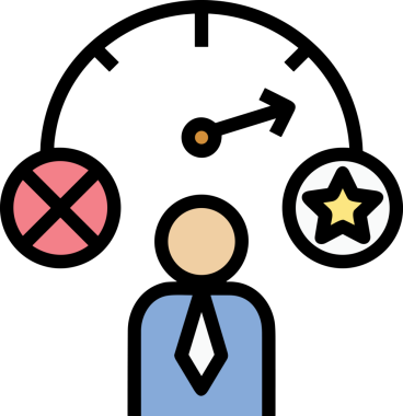 Hedef Simge Simgesi PNG Biçimi Red Bullseye Hedefi Odaklanma Odaklanma Odaklanma Odaklanma Odaklanma Odaklanma Odaklanma Odaklanma Hedefleme Hedefleme Hedefleme Hedefleme Hedefleme Hedefleme Hedefleme Görev Stratejisi Dartboard Simge Tasarımı PNG Şeffaf Arkaplan