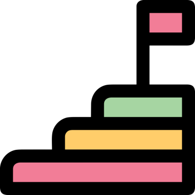Hedef Simge Simgesi PNG Biçimi Red Bullseye Hedefi Odaklanma Odaklanma Odaklanma Odaklanma Odaklanma Odaklanma Odaklanma Odaklanma Hedefleme Hedefleme Hedefleme Hedefleme Hedefleme Hedefleme Hedefleme Görev Stratejisi Dartboard Simge Tasarımı PNG Şeffaf Arkaplan