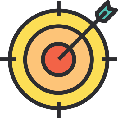 Hedef Simge Simgesi PNG Biçimi Red Bullseye Hedefi Odaklanma Odaklanma Odaklanma Odaklanma Odaklanma Odaklanma Odaklanma Odaklanma Hedefleme Hedefleme Hedefleme Hedefleme Hedefleme Hedefleme Hedefleme Görev Stratejisi Dartboard Simge Tasarımı PNG Şeffaf Arkaplan