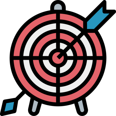 Hedef Simge Simgesi PNG Biçimi Red Bullseye Hedefi Odaklanma Odaklanma Odaklanma Odaklanma Odaklanma Odaklanma Odaklanma Odaklanma Hedefleme Hedefleme Hedefleme Hedefleme Hedefleme Hedefleme Hedefleme Görev Stratejisi Dartboard Simge Tasarımı PNG Şeffaf Arkaplan