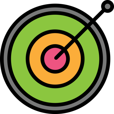 Hedef Simge Simgesi PNG Biçimi Red Bullseye Hedefi Odaklanma Odaklanma Odaklanma Odaklanma Odaklanma Odaklanma Odaklanma Odaklanma Hedefleme Hedefleme Hedefleme Hedefleme Hedefleme Hedefleme Hedefleme Görev Stratejisi Dartboard Simge Tasarımı PNG Şeffaf Arkaplan