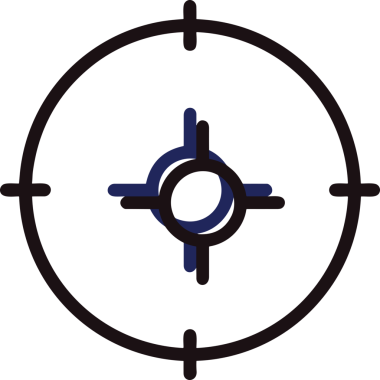 Hedef Simge Simgesi PNG Biçimi Red Bullseye Hedefi Odaklanma Odaklanma Odaklanma Odaklanma Odaklanma Odaklanma Odaklanma Odaklanma Hedefleme Hedefleme Hedefleme Hedefleme Hedefleme Hedefleme Hedefleme Görev Stratejisi Dartboard Simge Tasarımı PNG Şeffaf Arkaplan