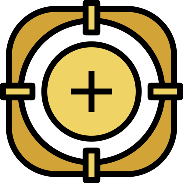 Hedef Simge Simgesi PNG Biçimi Red Bullseye Hedefi Odaklanma Odaklanma Odaklanma Odaklanma Odaklanma Odaklanma Odaklanma Odaklanma Hedefleme Hedefleme Hedefleme Hedefleme Hedefleme Hedefleme Hedefleme Görev Stratejisi Dartboard Simge Tasarımı PNG Şeffaf Arkaplan