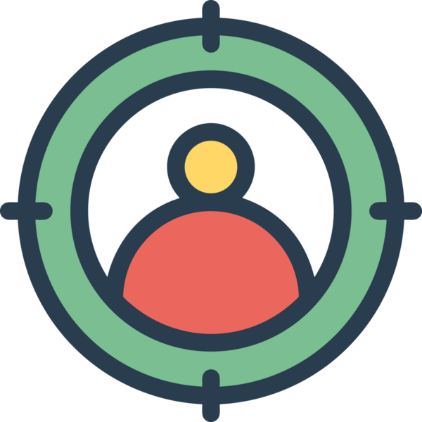 Hedef Simge Simgesi PNG Biçimi Red Bullseye Hedefi Odaklanma Odaklanma Odaklanma Odaklanma Odaklanma Odaklanma Odaklanma Odaklanma Hedefleme Hedefleme Hedefleme Hedefleme Hedefleme Hedefleme Hedefleme Görev Stratejisi Dartboard Simge Tasarımı PNG Şeffaf Arkaplan