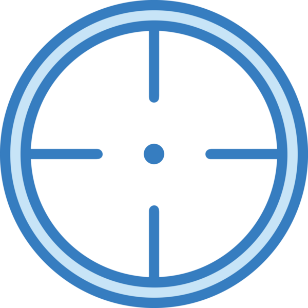 Hedef Simge Simgesi PNG Biçimi Red Bullseye Hedefi Odaklanma Odaklanma Odaklanma Odaklanma Odaklanma Odaklanma Odaklanma Odaklanma Hedefleme Hedefleme Hedefleme Hedefleme Hedefleme Hedefleme Hedefleme Görev Stratejisi Dartboard Simge Tasarımı PNG Şeffaf Arkaplan