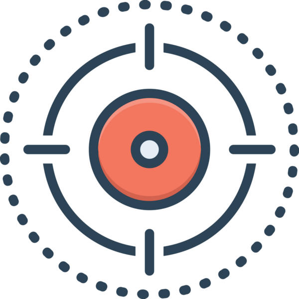 Hedef Simge Simgesi PNG Biçimi Red Bullseye Hedefi Odaklanma Odaklanma Odaklanma Odaklanma Odaklanma Odaklanma Odaklanma Odaklanma Hedefleme Hedefleme Hedefleme Hedefleme Hedefleme Hedefleme Hedefleme Görev Stratejisi Dartboard Simge Tasarımı PNG Şeffaf Arkaplan