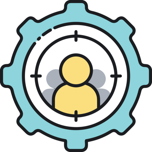 Hedef Simge Simgesi PNG Biçimi Red Bullseye Hedefi Odaklanma Odaklanma Odaklanma Odaklanma Odaklanma Odaklanma Odaklanma Odaklanma Hedefleme Hedefleme Hedefleme Hedefleme Hedefleme Hedefleme Hedefleme Görev Stratejisi Dartboard Simge Tasarımı PNG Şeffaf Arkaplan