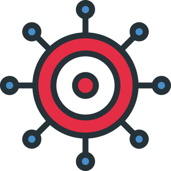 Hedef Simge Simgesi PNG Biçimi Red Bullseye Hedefi Odaklanma Odaklanma Odaklanma Odaklanma Odaklanma Odaklanma Odaklanma Odaklanma Hedefleme Hedefleme Hedefleme Hedefleme Hedefleme Hedefleme Hedefleme Görev Stratejisi Dartboard Simge Tasarımı PNG Şeffaf Arkaplan