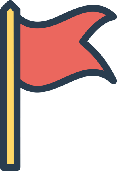 Hedef Simge Simgesi PNG Biçimi Red Bullseye Hedefi Odaklanma Odaklanma Odaklanma Odaklanma Odaklanma Odaklanma Odaklanma Odaklanma Hedefleme Hedefleme Hedefleme Hedefleme Hedefleme Hedefleme Hedefleme Görev Stratejisi Dartboard Simge Tasarımı PNG Şeffaf Arkaplan