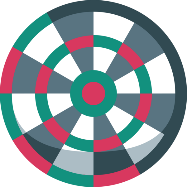 Hedef Simge Simgesi PNG Biçimi Red Bullseye Hedefi Odaklanma Odaklanma Odaklanma Odaklanma Odaklanma Odaklanma Odaklanma Odaklanma Hedefleme Hedefleme Hedefleme Hedefleme Hedefleme Hedefleme Hedefleme Görev Stratejisi Dartboard Simge Tasarımı PNG Şeffaf Arkaplan