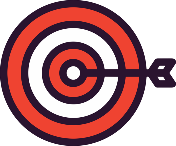 Hedef Simge Simgesi PNG Biçimi Red Bullseye Hedefi Odaklanma Odaklanma Odaklanma Odaklanma Odaklanma Odaklanma Odaklanma Odaklanma Hedefleme Hedefleme Hedefleme Hedefleme Hedefleme Hedefleme Hedefleme Görev Stratejisi Dartboard Simge Tasarımı PNG Şeffaf Arkaplan