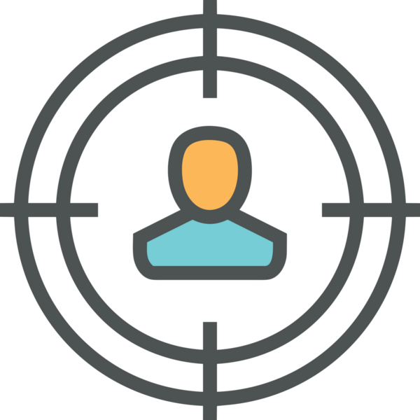 Hedef Simge Simgesi PNG Biçimi Red Bullseye Hedefi Odaklanma Odaklanma Odaklanma Odaklanma Odaklanma Odaklanma Odaklanma Odaklanma Hedefleme Hedefleme Hedefleme Hedefleme Hedefleme Hedefleme Hedefleme Görev Stratejisi Dartboard Simge Tasarımı PNG Şeffaf Arkaplan