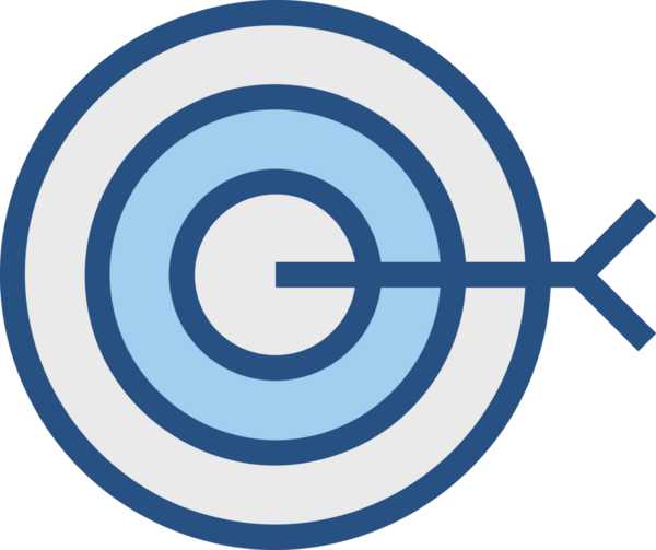 Hedef Simge Simgesi PNG Biçimi Red Bullseye Hedefi Odaklanma Odaklanma Odaklanma Odaklanma Odaklanma Odaklanma Odaklanma Odaklanma Hedefleme Hedefleme Hedefleme Hedefleme Hedefleme Hedefleme Hedefleme Görev Stratejisi Dartboard Simge Tasarımı PNG Şeffaf Arkaplan