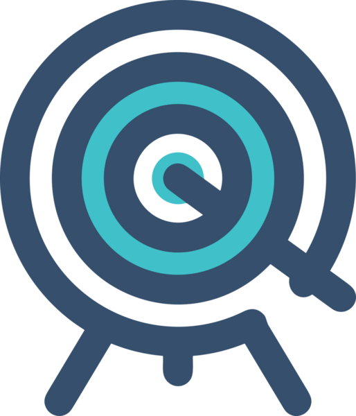 Hedef Simge Simgesi PNG Biçimi Red Bullseye Hedefi Odaklanma Odaklanma Odaklanma Odaklanma Odaklanma Odaklanma Odaklanma Odaklanma Hedefleme Hedefleme Hedefleme Hedefleme Hedefleme Hedefleme Hedefleme Görev Stratejisi Dartboard Simge Tasarımı PNG Şeffaf Arkaplan