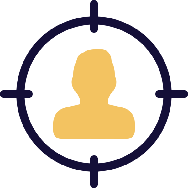 Hedef Simge Simgesi PNG Biçimi Red Bullseye Hedefi Odaklanma Odaklanma Odaklanma Odaklanma Odaklanma Odaklanma Odaklanma Odaklanma Hedefleme Hedefleme Hedefleme Hedefleme Hedefleme Hedefleme Hedefleme Görev Stratejisi Dartboard Simge Tasarımı PNG Şeffaf Arkaplan