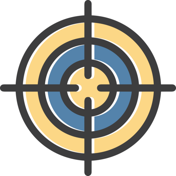 Hedef Simge Simgesi PNG Biçimi Red Bullseye Hedefi Odaklanma Odaklanma Odaklanma Odaklanma Odaklanma Odaklanma Odaklanma Odaklanma Hedefleme Hedefleme Hedefleme Hedefleme Hedefleme Hedefleme Hedefleme Görev Stratejisi Dartboard Simge Tasarımı PNG Şeffaf Arkaplan