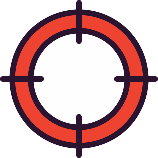 Hedef Simge Simgesi PNG Biçimi Red Bullseye Hedefi Odaklanma Odaklanma Odaklanma Odaklanma Odaklanma Odaklanma Odaklanma Odaklanma Hedefleme Hedefleme Hedefleme Hedefleme Hedefleme Hedefleme Hedefleme Görev Stratejisi Dartboard Simge Tasarımı PNG Şeffaf Arkaplan