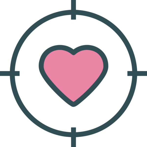 Hedef Simge Simgesi PNG Biçimi Red Bullseye Hedefi Odaklanma Odaklanma Odaklanma Odaklanma Odaklanma Odaklanma Odaklanma Odaklanma Hedefleme Hedefleme Hedefleme Hedefleme Hedefleme Hedefleme Hedefleme Görev Stratejisi Dartboard Simge Tasarımı PNG Şeffaf Arkaplan