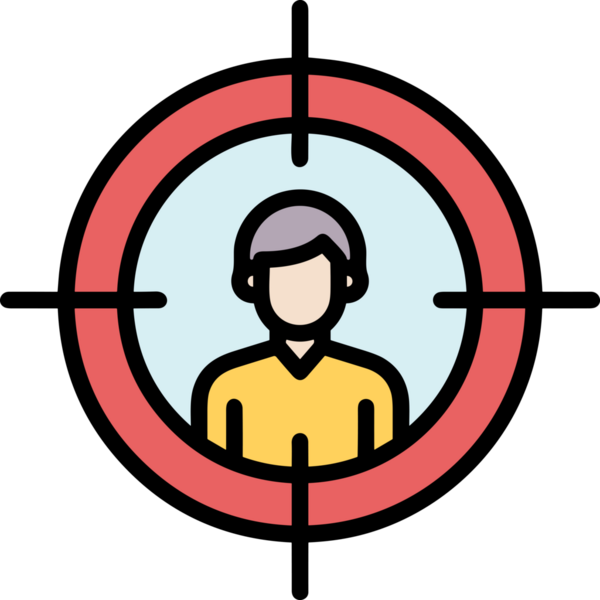 Hedef Simge Simgesi PNG Biçimi Red Bullseye Hedefi Odaklanma Odaklanma Odaklanma Odaklanma Odaklanma Odaklanma Odaklanma Odaklanma Hedefleme Hedefleme Hedefleme Hedefleme Hedefleme Hedefleme Hedefleme Görev Stratejisi Dartboard Simge Tasarımı PNG Şeffaf Arkaplan