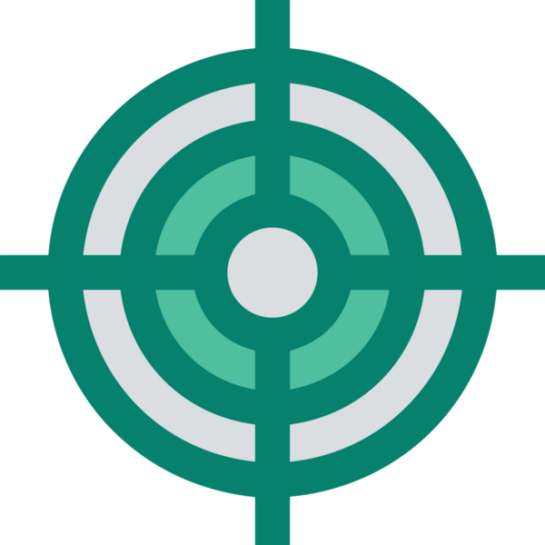 Hedef Simge Simgesi PNG Biçimi Red Bullseye Hedefi Odaklanma Odaklanma Odaklanma Odaklanma Odaklanma Odaklanma Odaklanma Odaklanma Hedefleme Hedefleme Hedefleme Hedefleme Hedefleme Hedefleme Hedefleme Görev Stratejisi Dartboard Simge Tasarımı PNG Şeffaf Arkaplan