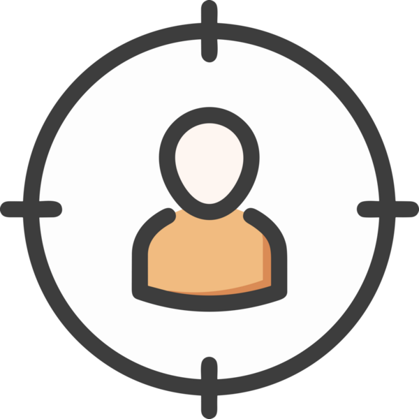 Hedef Simge Simgesi PNG Biçimi Red Bullseye Hedefi Odaklanma Odaklanma Odaklanma Odaklanma Odaklanma Odaklanma Odaklanma Odaklanma Hedefleme Hedefleme Hedefleme Hedefleme Hedefleme Hedefleme Hedefleme Görev Stratejisi Dartboard Simge Tasarımı PNG Şeffaf Arkaplan