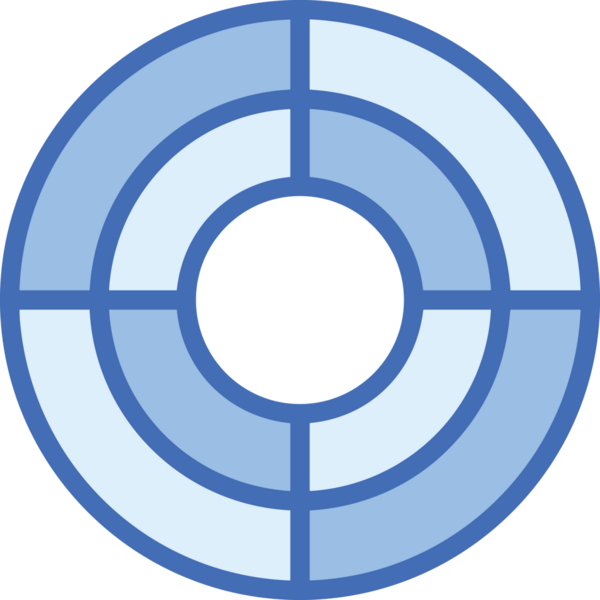 Hedef Simge Simgesi PNG Biçimi Red Bullseye Hedefi Odaklanma Odaklanma Odaklanma Odaklanma Odaklanma Odaklanma Odaklanma Odaklanma Hedefleme Hedefleme Hedefleme Hedefleme Hedefleme Hedefleme Hedefleme Görev Stratejisi Dartboard Simge Tasarımı PNG Şeffaf Arkaplan