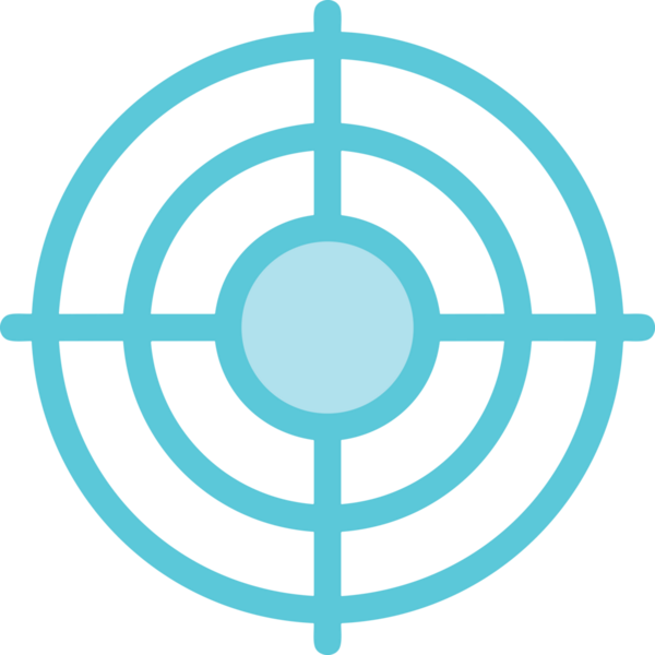 Hedef Simge Simgesi PNG Biçimi Red Bullseye Hedefi Odaklanma Odaklanma Odaklanma Odaklanma Odaklanma Odaklanma Odaklanma Odaklanma Hedefleme Hedefleme Hedefleme Hedefleme Hedefleme Hedefleme Hedefleme Görev Stratejisi Dartboard Simge Tasarımı PNG Şeffaf Arkaplan