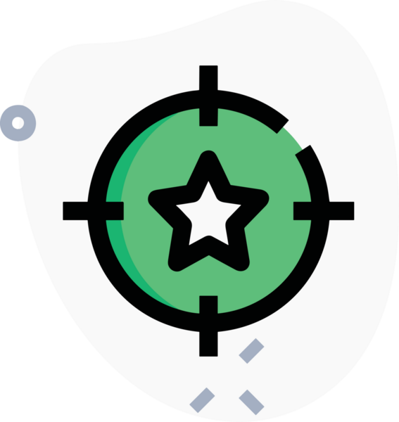 Hedef Simge Simgesi PNG Biçimi Red Bullseye Hedefi Odaklanma Odaklanma Odaklanma Odaklanma Odaklanma Odaklanma Odaklanma Odaklanma Hedefleme Hedefleme Hedefleme Hedefleme Hedefleme Hedefleme Hedefleme Görev Stratejisi Dartboard Simge Tasarımı PNG Şeffaf Arkaplan