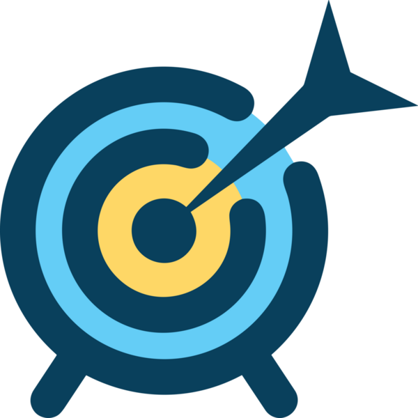 Hedef Simge Simgesi PNG Biçimi Red Bullseye Hedefi Odaklanma Odaklanma Odaklanma Odaklanma Odaklanma Odaklanma Odaklanma Odaklanma Hedefleme Hedefleme Hedefleme Hedefleme Hedefleme Hedefleme Hedefleme Görev Stratejisi Dartboard Simge Tasarımı PNG Şeffaf Arkaplan