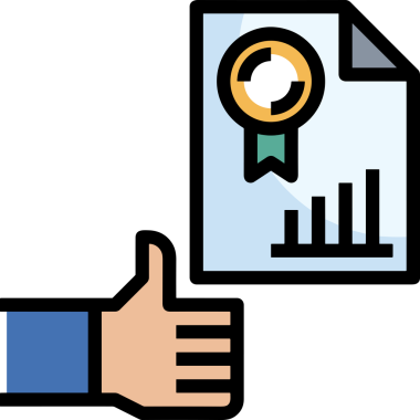 Yıldız renkli ikon sembolü png format vektör illüstrasyon grafik element tasarımı soyut dekoratif canlı estetik modern minimalist parlak gökkuşağı gradyan parlak ışık tarzı eşsiz sanatsal dijital tasarım