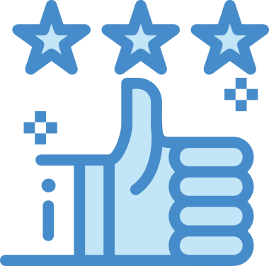 Yıldız renkli ikon sembolü png format vektör illüstrasyon grafik element tasarımı soyut dekoratif canlı estetik modern minimalist parlak gökkuşağı gradyan parlak ışık tarzı eşsiz sanatsal dijital tasarım