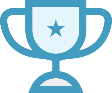 Yıldız renkli ikon sembolü png format vektör illüstrasyon grafik element tasarımı soyut dekoratif canlı estetik modern minimalist parlak gökkuşağı gradyan parlak ışık tarzı eşsiz sanatsal dijital tasarım