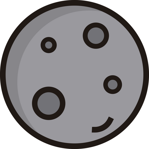 Yıldız renkli ikon sembolü png format vektör illüstrasyon grafik element tasarımı soyut dekoratif canlı estetik modern minimalist parlak gökkuşağı gradyan parlak ışık tarzı eşsiz sanatsal dijital tasarım