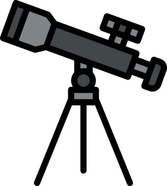 Yıldız renkli ikon sembolü png format vektör illüstrasyon grafik element tasarımı soyut dekoratif canlı estetik modern minimalist parlak gökkuşağı gradyan parlak ışık tarzı eşsiz sanatsal dijital tasarım