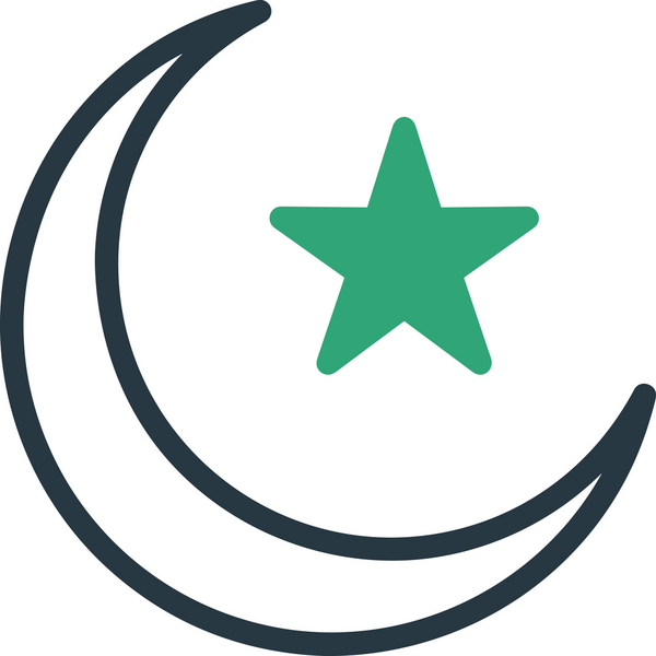 Yıldız renkli ikon sembolü png format vektör illüstrasyon grafik element tasarımı soyut dekoratif canlı estetik modern minimalist parlak gökkuşağı gradyan parlak ışık tarzı eşsiz sanatsal dijital tasarım