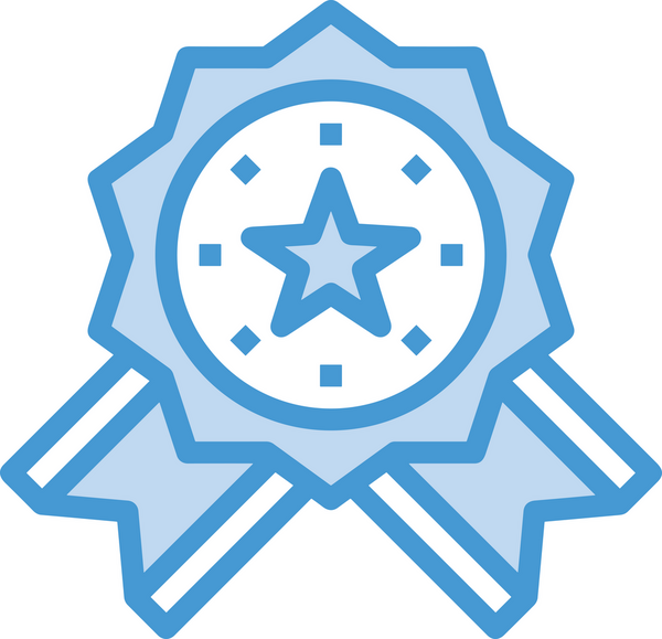 Yıldız renkli ikon sembolü png format vektör illüstrasyon grafik element tasarımı soyut dekoratif canlı estetik modern minimalist parlak gökkuşağı gradyan parlak ışık tarzı eşsiz sanatsal dijital tasarım