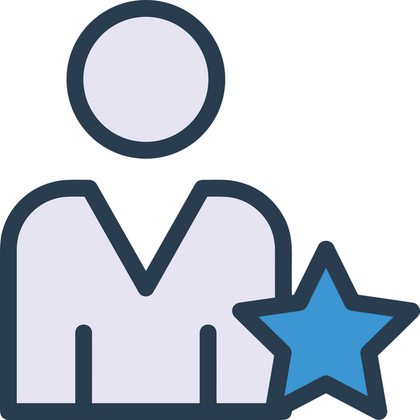 Yıldız renkli ikon sembolü png format vektör illüstrasyon grafik element tasarımı soyut dekoratif canlı estetik modern minimalist parlak gökkuşağı gradyan parlak ışık tarzı eşsiz sanatsal dijital tasarım