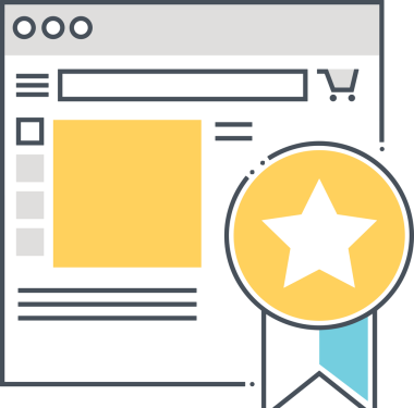 Yıldız renkli ikon sembolü png format vektör illüstrasyon grafik element tasarımı soyut dekoratif canlı estetik modern minimalist parlak gökkuşağı gradyan parlak ışık tarzı eşsiz sanatsal dijital tasarım