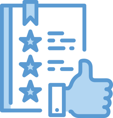 Yıldız renkli ikon sembolü png format vektör illüstrasyon grafik element tasarımı soyut dekoratif canlı estetik modern minimalist parlak gökkuşağı gradyan parlak ışık tarzı eşsiz sanatsal dijital tasarım